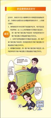 产品及服务信息查询 高效信息咨询服务的核心价值