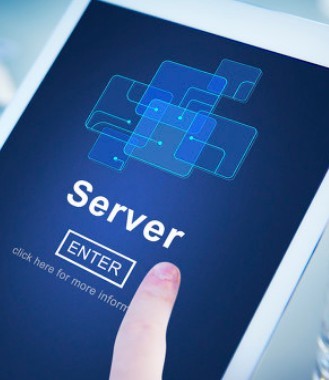 2021年手机市场回温，驱动TDDI IC需求持续扩大