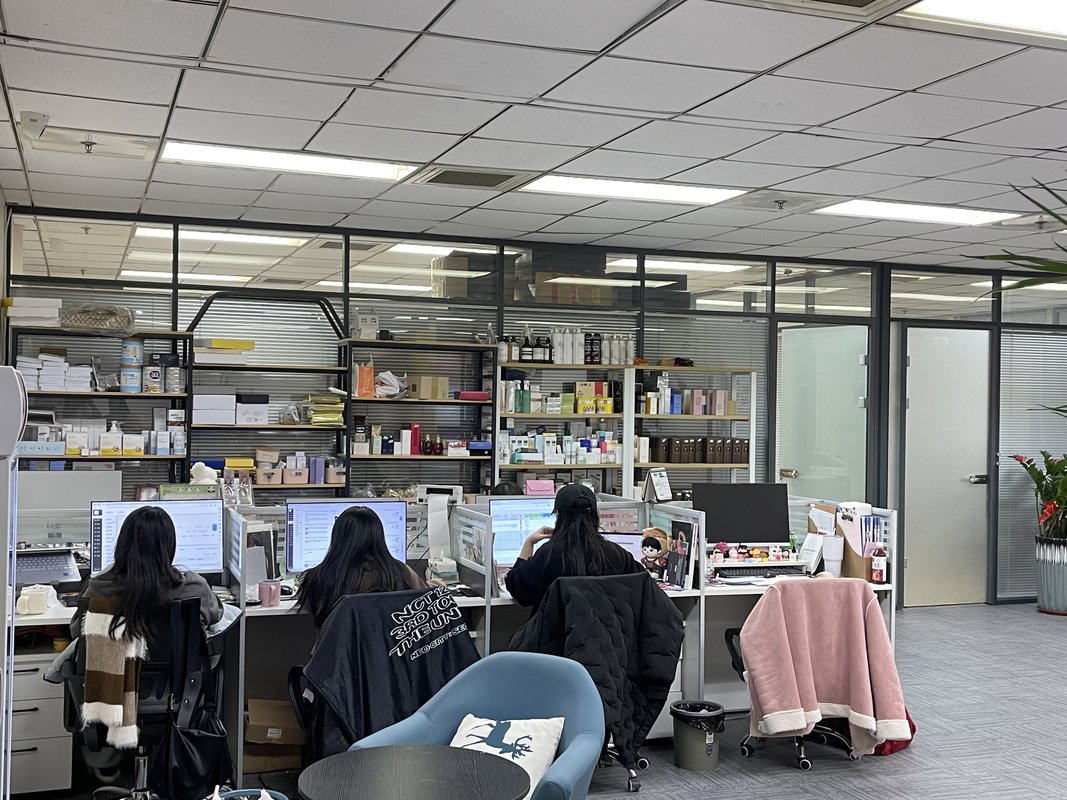 大连鑫诚企业信息咨询服务 为企业发展导航的专业力量