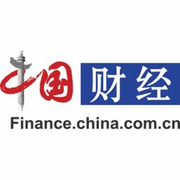 长城人寿微信智能客服正式上线 开启便捷信息咨询服务新篇章